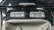 Vauxhall Grandland 1.2 Turbo Ultimate 5dr Petrol Hatchback